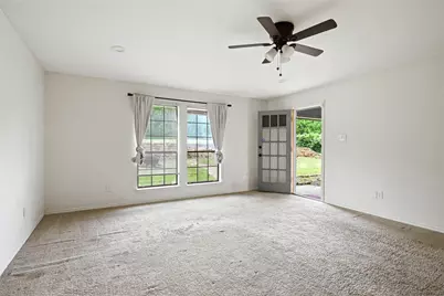 1905 Wedgewood Drive, Grand Prairie, TX 75050 - Photo 14