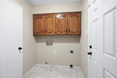 1905 Wedgewood Drive, Grand Prairie, TX 75050 - Photo 22