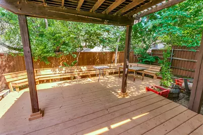 919 Boxwood Drive, Lewisville, TX 75067 - Photo 18