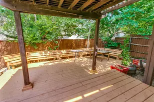 919 Boxwood Dr, Lewisville, TX 75067 - Photo 18