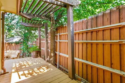 919 Boxwood Drive, Lewisville, TX 75067 - Photo 16
