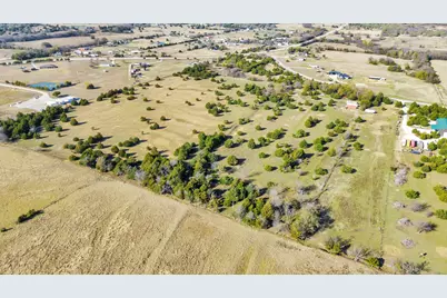 15223 S Fm 372, Valley View, TX 76272 - Photo 10