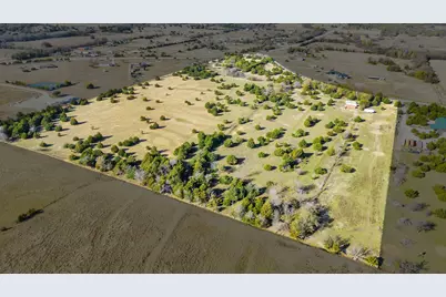 15223 S Fm 372, Valley View, TX 76272 - Photo 4
