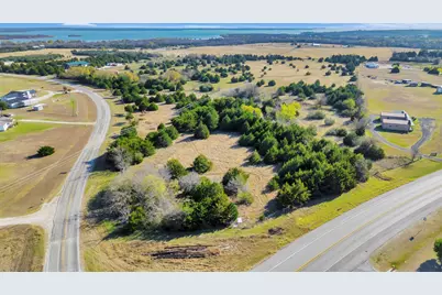 15223 S Fm 372, Valley View, TX 76272 - Photo 8