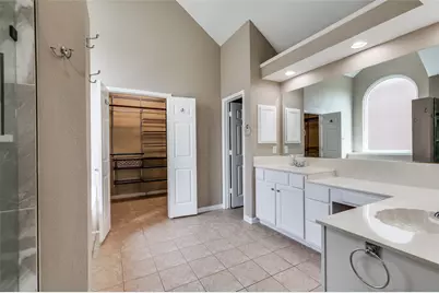 1617 Corvallis Trail, Arlington, TX 76006 - Photo 10