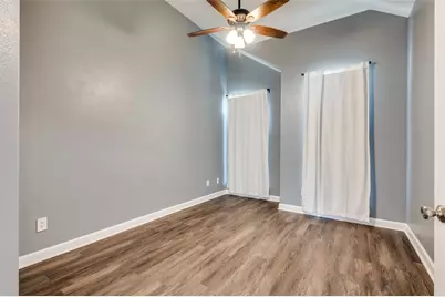 1617 Corvallis Trail, Arlington, TX 76006 - Photo 6