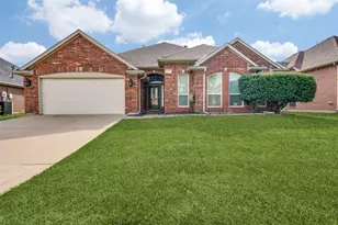 1617 Corvallis Trail, Arlington, TX 76006 - Photo 1