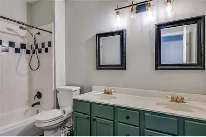 1617 Corvallis Trail, Arlington, TX 76006 - Photo 8