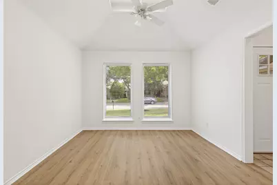 6432 Wrenwood Drive, Dallas, TX 75252 - Photo 6