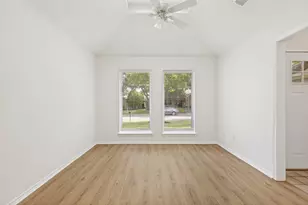 6432 Wrenwood Dr, Dallas, TX 75252 - Photo 6