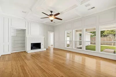 6432 Wrenwood Drive, Dallas, TX 75252 - Photo 2