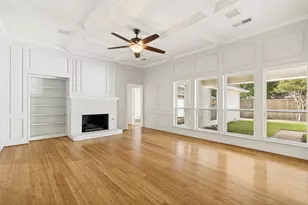 6432 Wrenwood Dr, Dallas, TX 75252 - Photo 2