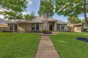 6432 Wrenwood Dr, Dallas, TX 75252 - Photo 1