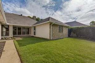 6432 Wrenwood Dr, Dallas, TX 75252 - Photo 12