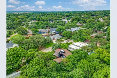 6933 Delrose Drive, Dallas, TX 75214 - Photo 38
