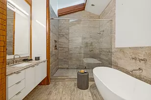 6933 Delrose Dr, Dallas, TX 75214 - Photo 22