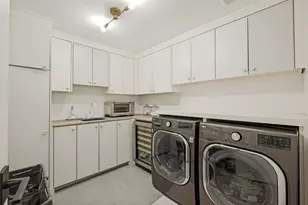 6933 Delrose Dr, Dallas, TX 75214 - Photo 18