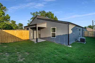 2212 Church Street #A, Greenville, TX 75401 - Photo 4