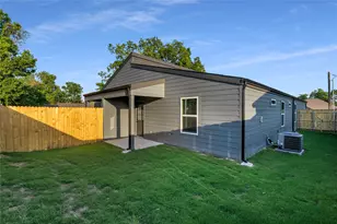 2212 Church St, Greenville, TX 75401 - Photo 4