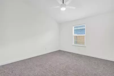 2212 Church Street #A, Greenville, TX 75401 - Photo 18