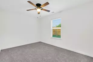 2212 Church St, Greenville, TX 75401 - Photo 10