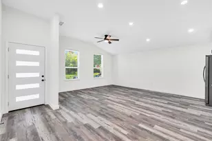 2212 Church St, Greenville, TX 75401 - Photo 12