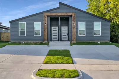 2212 Church Street #A, Greenville, TX 75401 - Photo 1