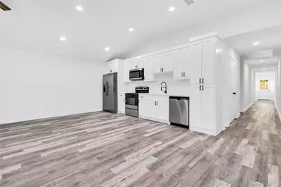2212 Church Street #A, Greenville, TX 75401 - Photo 22
