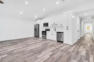 2212 Church St, Greenville, TX 75401 - Photo 22