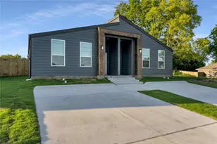 2212 Church St, Greenville, TX 75401 - Photo 6