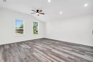 2212 Church St, Greenville, TX 75401 - Photo 8