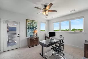 7629 Hewitt Dr, McKinney, TX 75070 - Photo 22