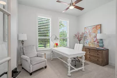 7629 Hewitt Drive, McKinney, TX 75070 - Photo 14
