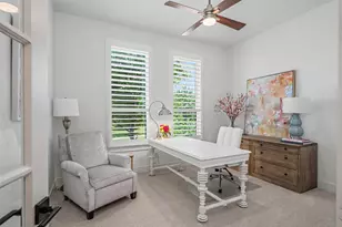 7629 Hewitt Dr, McKinney, TX 75070 - Photo 14