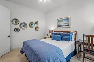7629 Hewitt Dr, McKinney, TX 75070 - Photo 18