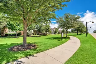 7629 Hewitt Dr, McKinney, TX 75070 - Photo 6