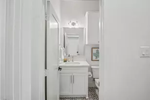 7629 Hewitt Dr, McKinney, TX 75070 - Photo 20