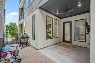 7629 Hewitt Dr, McKinney, TX 75070 - Photo 24