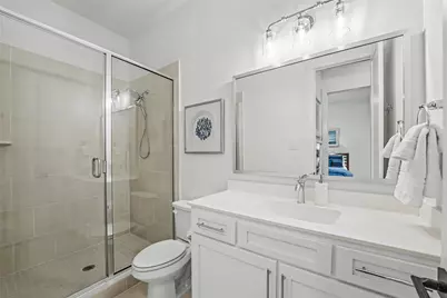 7629 Hewitt Drive, McKinney, TX 75070 - Photo 18