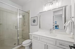 7629 Hewitt Dr, McKinney, TX 75070 - Photo 18