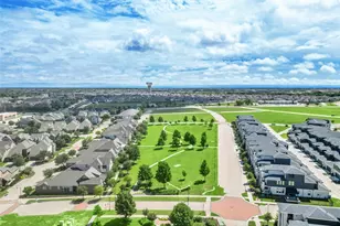 7629 Hewitt Dr, McKinney, TX 75070 - Photo 28
