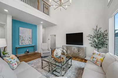 7629 Hewitt Drive, McKinney, TX 75070 - Photo 10
