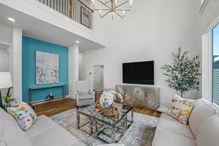 7629 Hewitt Dr, McKinney, TX 75070 - Photo 10