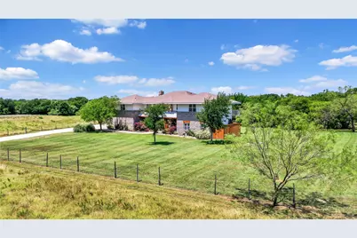 134 Longhorn Trail, Royse City, TX 75189 - Photo 32