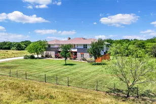 134 Longhorn Trail, Royse City, TX 75189 - Photo 32