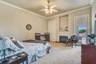 134 Longhorn Trail, Royse City, TX 75189 - Photo 16