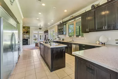 134 Longhorn Trail, Royse City, TX 75189 - Photo 8