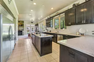 134 Longhorn Trail, Royse City, TX 75189 - Photo 8