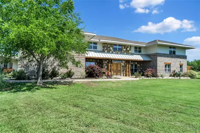134 Longhorn Trail, Royse City, TX 75189 - Photo 34