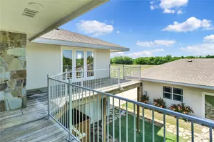 134 Longhorn Trail, Royse City, TX 75189 - Photo 24